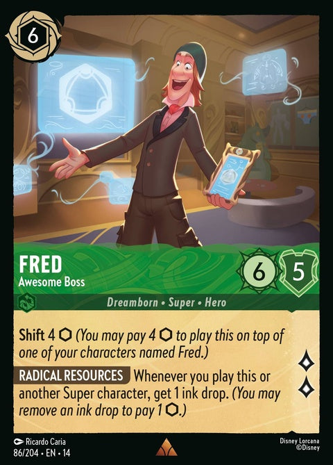 86-fred-awesomeboss
