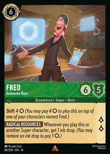 86-fred-awesomeboss