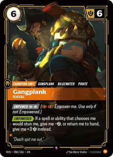 86-gangplanknaval