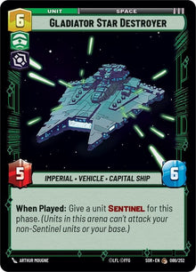 86-gladiatorstardestroyer-a