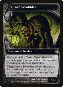 86-gravescrabbler