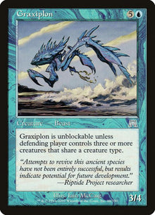 86-graxiplon