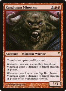 86-karplusanminotaur