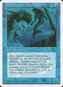 86-merfolkofthepearltrident