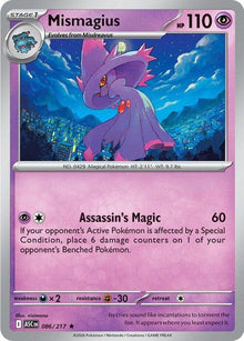 86-mismagius