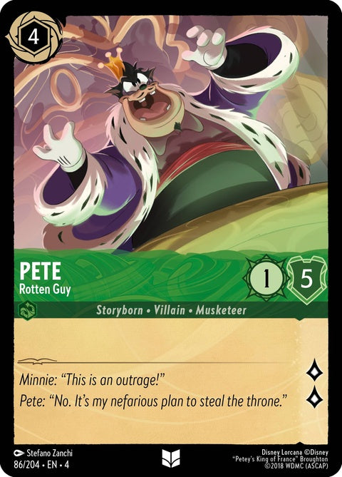 86-pete-rottenguy