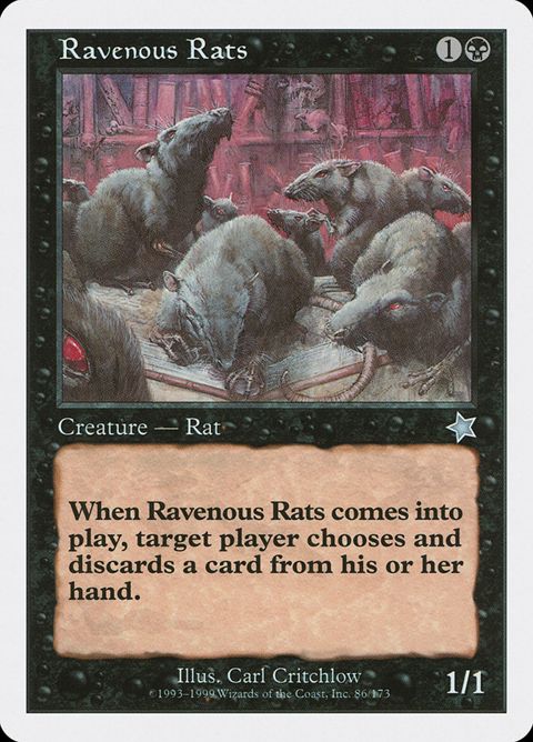 86-ravenousrats