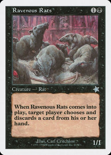 86-ravenousrats