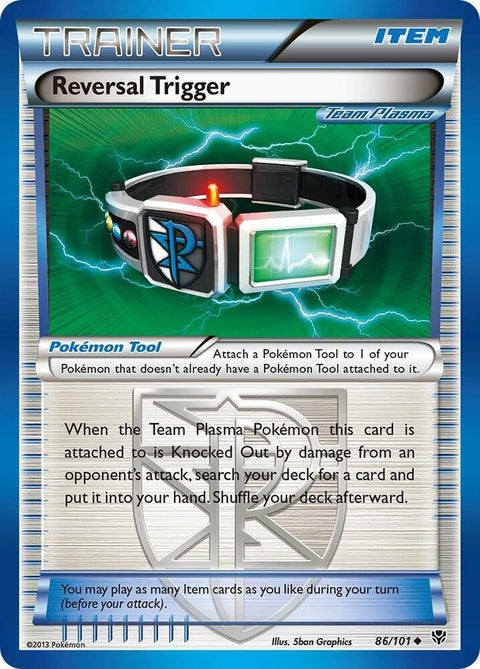 86-reversaltrigger-teamplasma