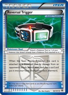 86-reversaltrigger-teamplasma