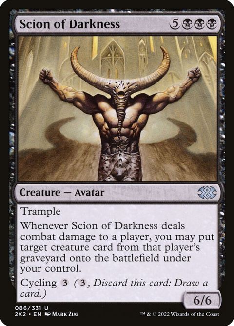 86-scionofdarkness