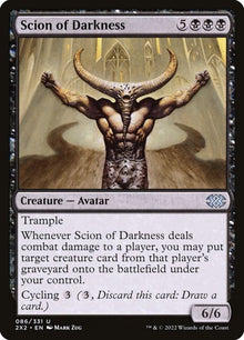 86-scionofdarkness