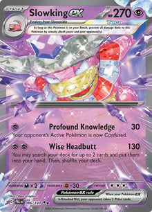 86-slowkingex
