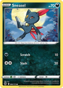 86-sneasel