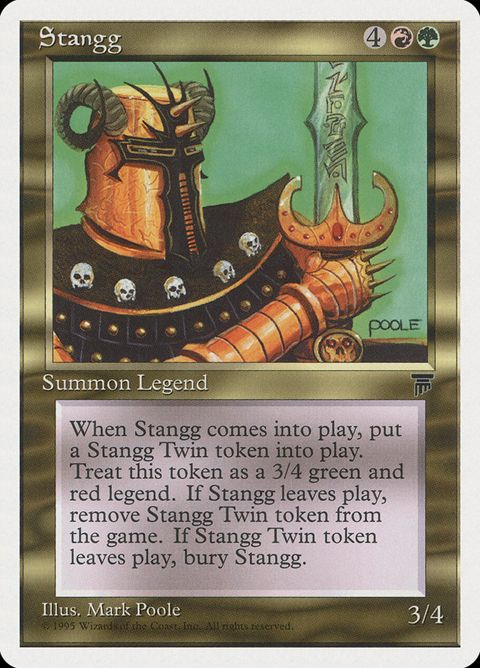 86-stangg