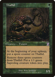 86-thallid
