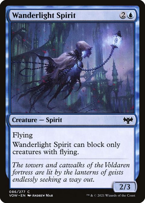 86-wanderlightspirit