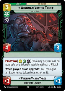 86-wingmanvictorthree-backstabber-a