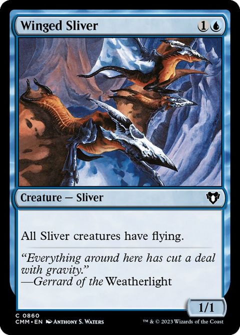 860-wingedsliver