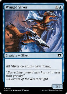 860-wingedsliver