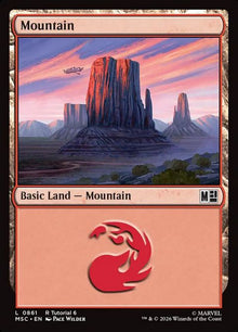 861-mountain