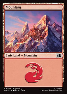 862-mountain