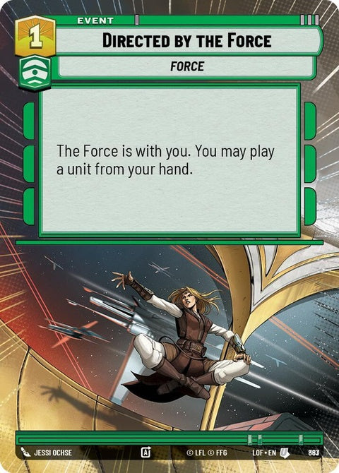863-directedbytheforce-a
