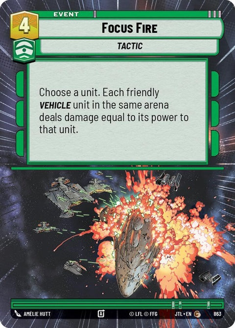 863-focusfire-a