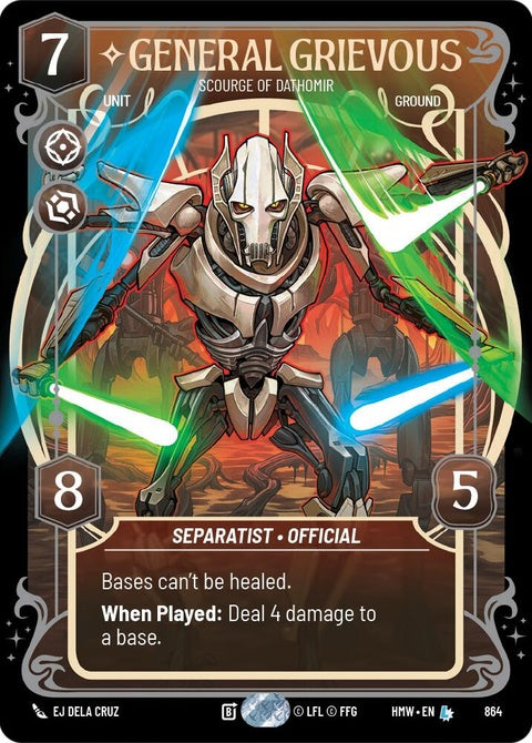 864-generalgrievous-scourgeofdathomir-a