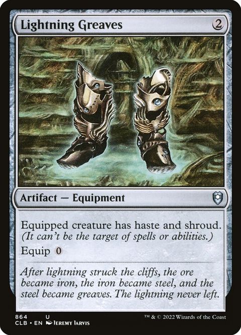 864-lightninggreaves