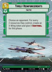 864-timelyreinforcements-a