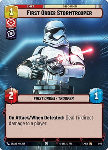 866-firstorderstormtrooper-a