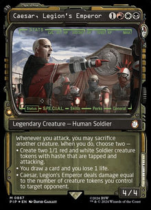 867-caesarlegionsemperor