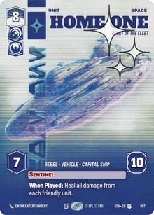 867-homeone-heartofthefleet-a