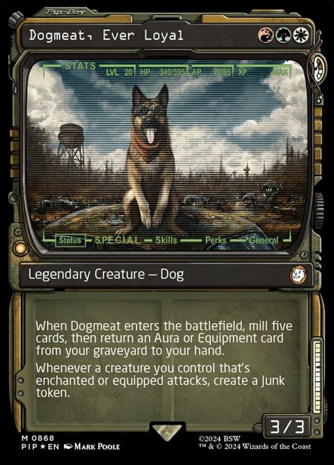 868-dogmeateverloyal