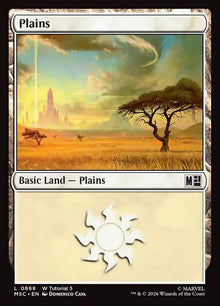 868-plains