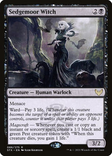 86p-sedgemoorwitch