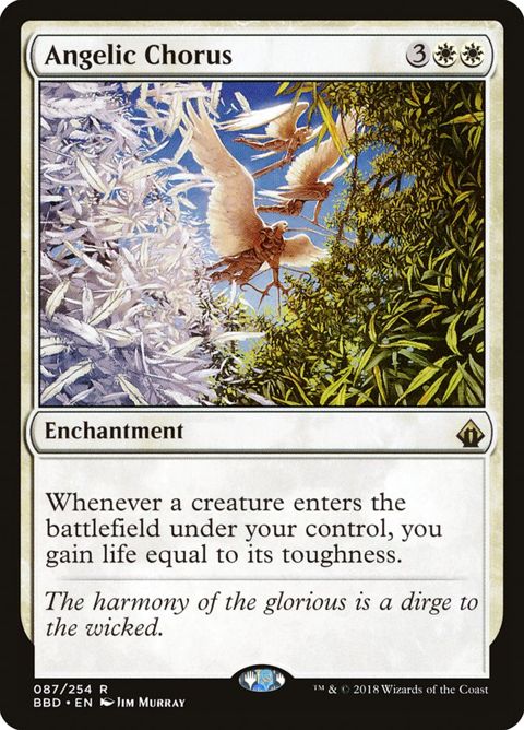 87-angelicchorus