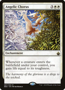 87-angelicchorus