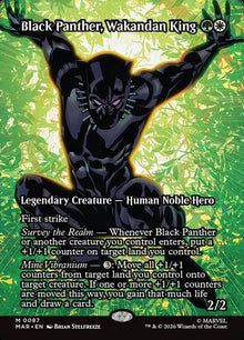 87-blackpantherwakandanking