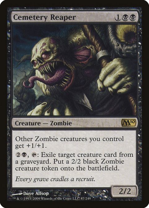 87-cemeteryreaper