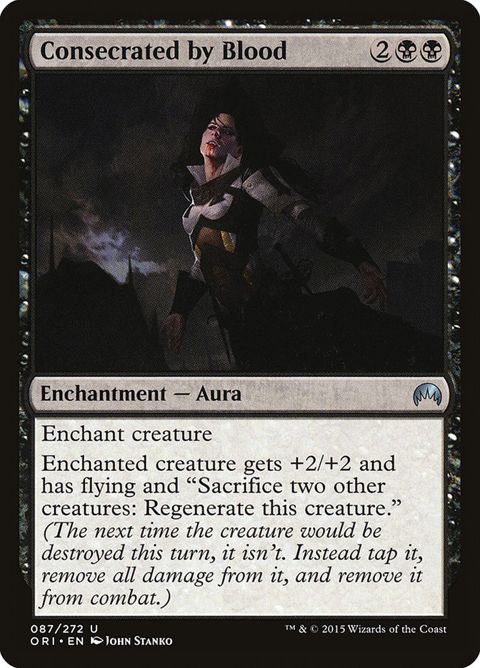 87-consecratedbyblood