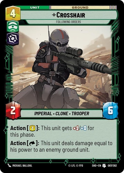 87-crosshair-followingorders-a