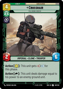 87-crosshair-followingorders-a