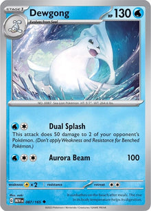 87-dewgong