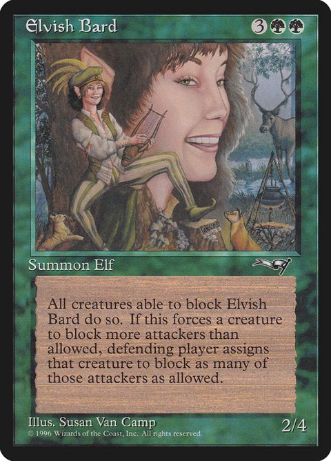 87-elvishbard