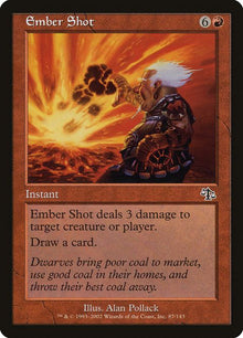 87-embershot