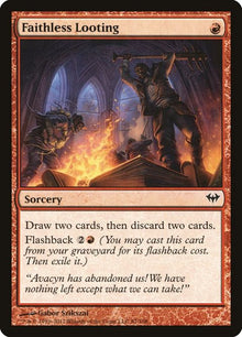 87-faithlesslooting