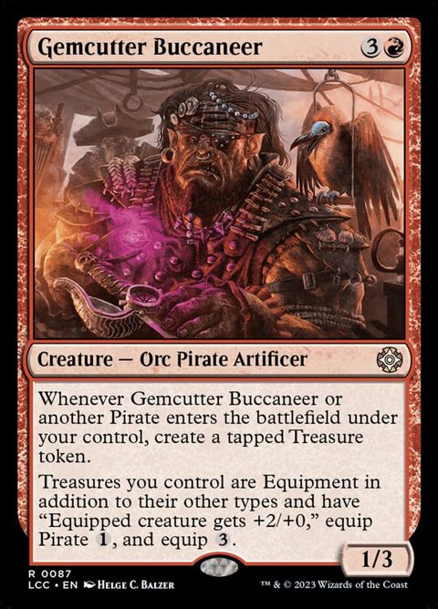 87-gemcutterbuccaneer