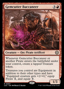 87-gemcutterbuccaneer